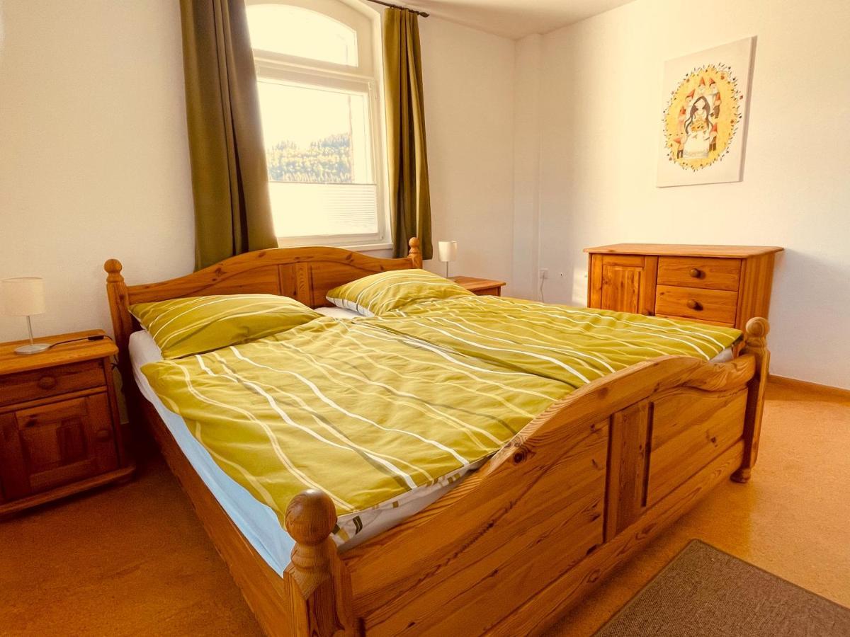 Ferienhaus Grimme - 350M2, 18 Betten - Mit Indoorspielplatz, Pool, Grosser Terrasse, Grill, Sauna, Kicker, Dart, Uvm - Ideal Fuer Familien Schmallenberg Exterior foto