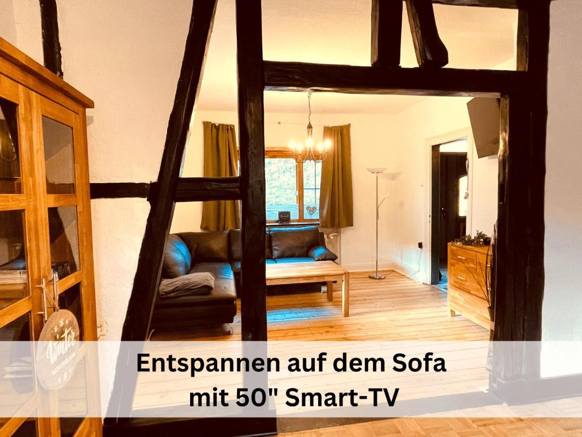 Ferienhaus Grimme - 350M2, 18 Betten - Mit Indoorspielplatz, Pool, Grosser Terrasse, Grill, Sauna, Kicker, Dart, Uvm - Ideal Fuer Familien Schmallenberg Exterior foto