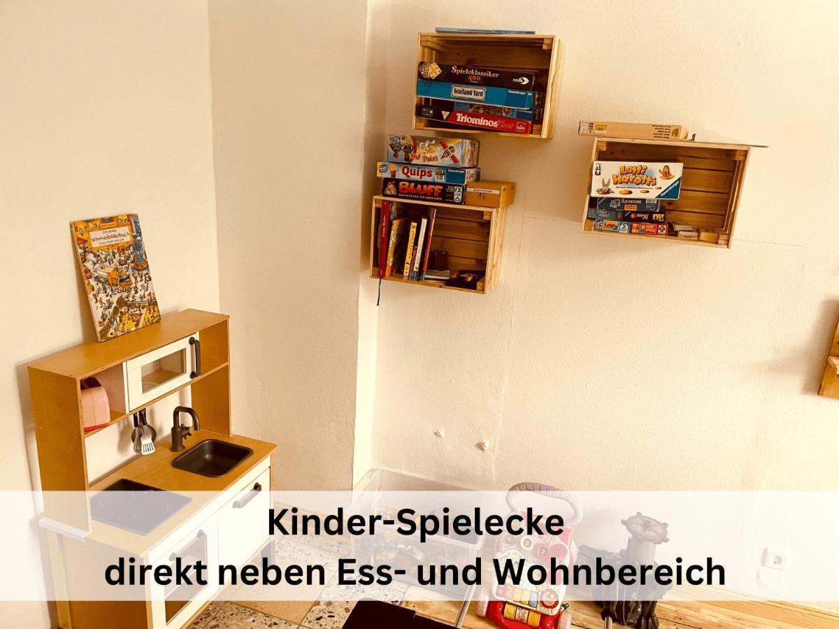 Ferienhaus Grimme - 350M2, 18 Betten - Mit Indoorspielplatz, Pool, Grosser Terrasse, Grill, Sauna, Kicker, Dart, Uvm - Ideal Fuer Familien Schmallenberg Exterior foto