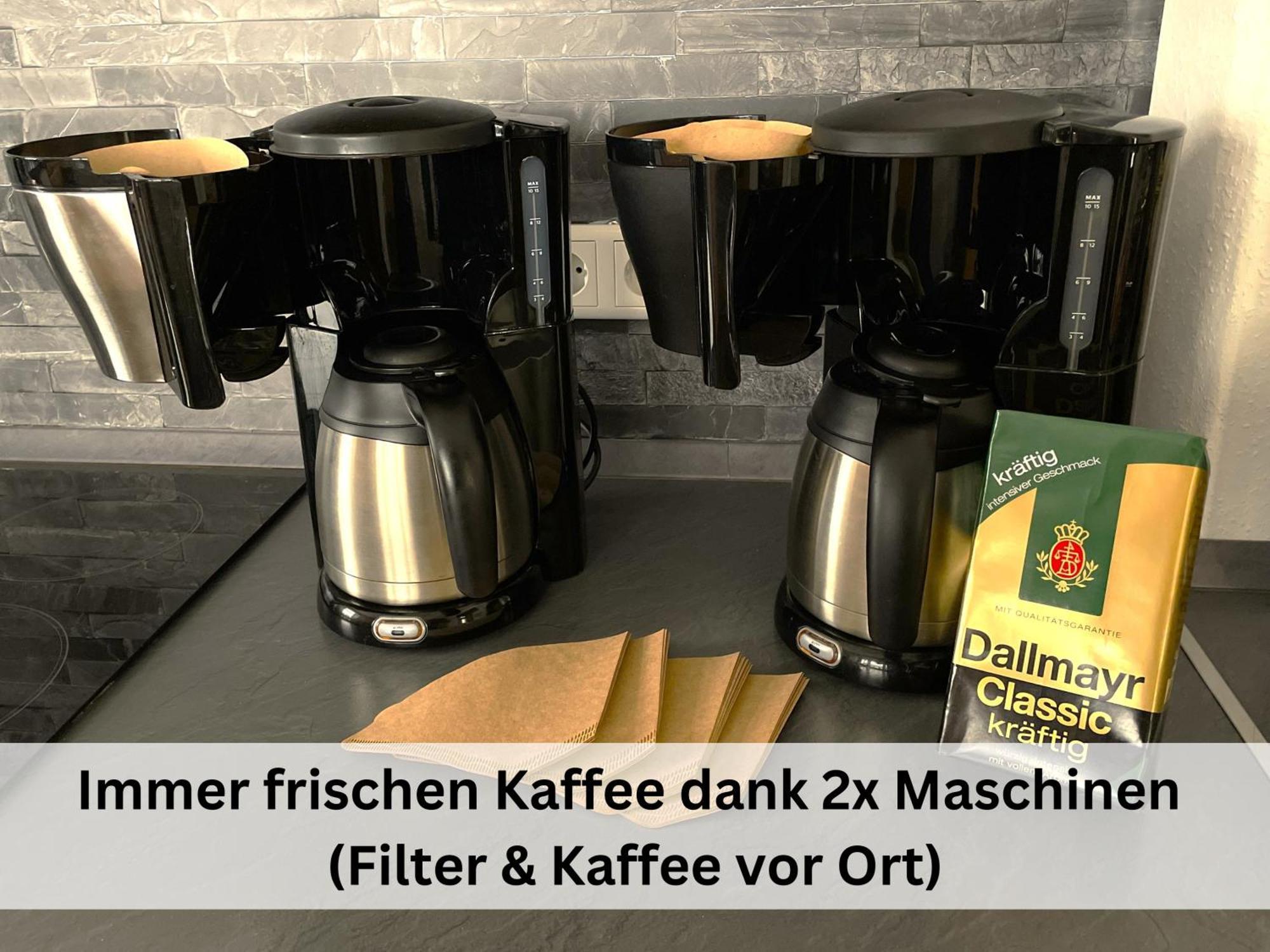 Ferienhaus Grimme - 350M2, 18 Betten - Mit Indoorspielplatz, Pool, Grosser Terrasse, Grill, Sauna, Kicker, Dart, Uvm - Ideal Fuer Familien Schmallenberg Exterior foto