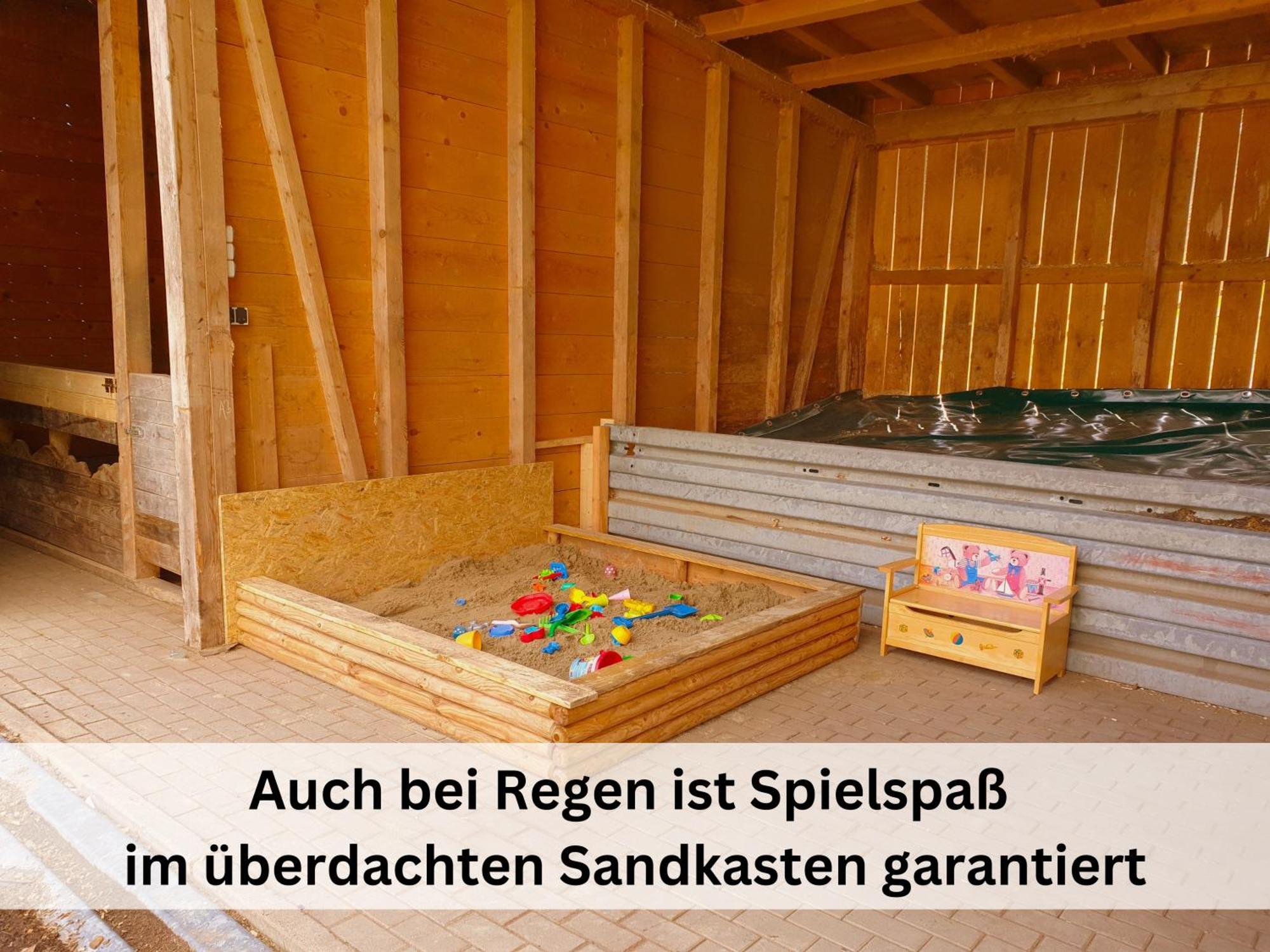 Ferienhaus Grimme - 350M2, 18 Betten - Mit Indoorspielplatz, Pool, Grosser Terrasse, Grill, Sauna, Kicker, Dart, Uvm - Ideal Fuer Familien Schmallenberg Exterior foto