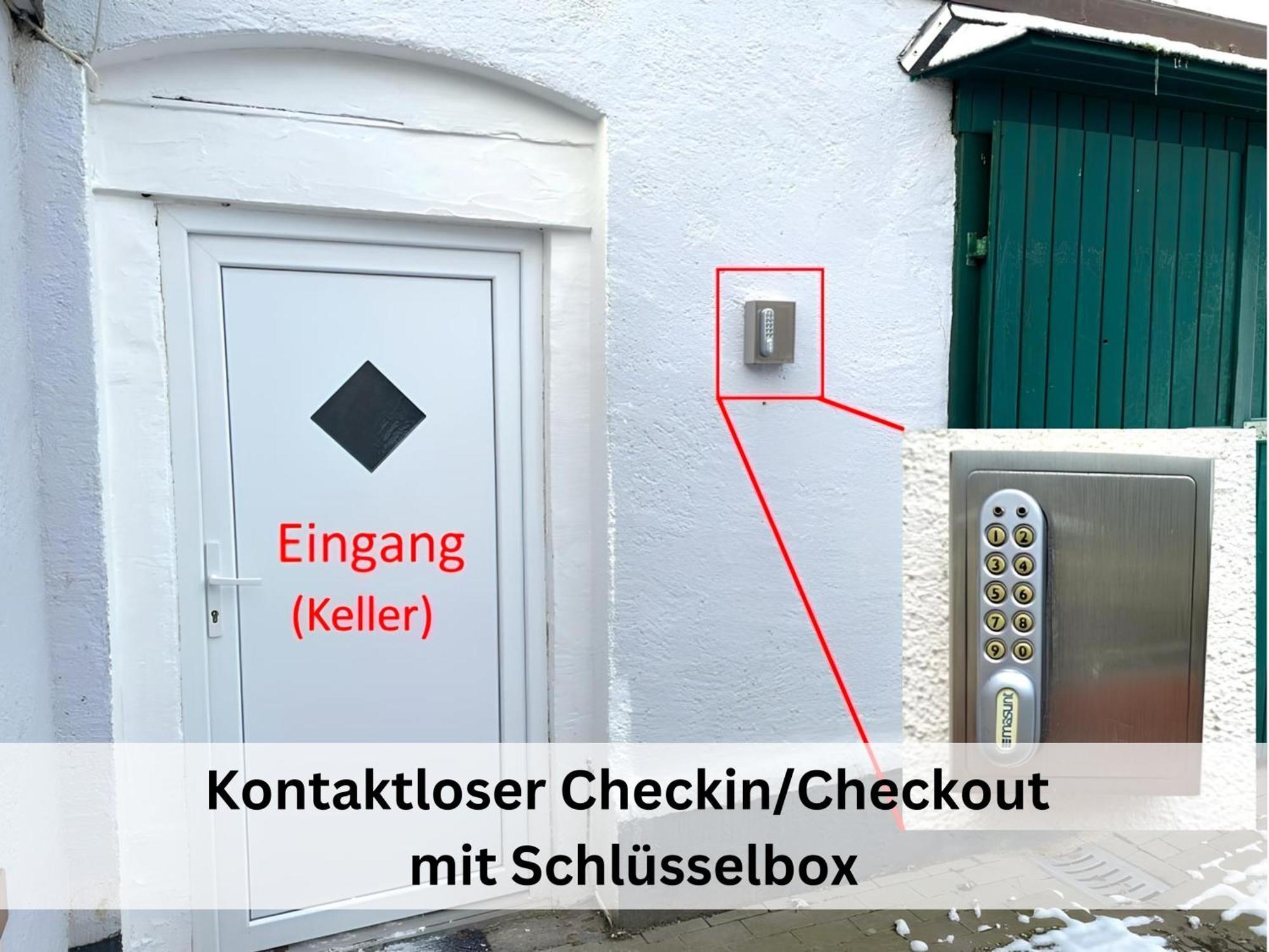Ferienhaus Grimme - 350M2, 18 Betten - Mit Indoorspielplatz, Pool, Grosser Terrasse, Grill, Sauna, Kicker, Dart, Uvm - Ideal Fuer Familien Schmallenberg Exterior foto