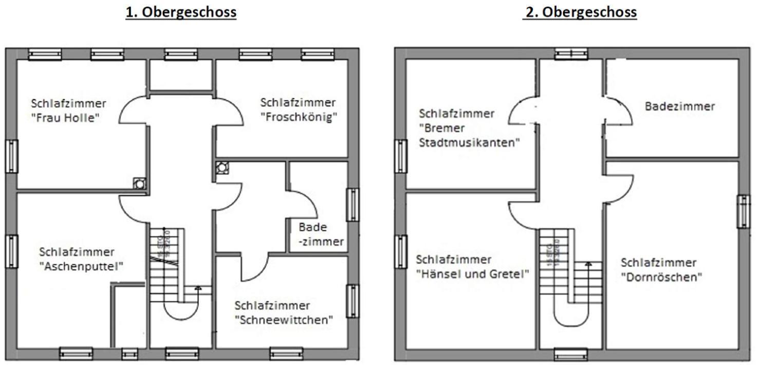 Ferienhaus Grimme - 350M2, 18 Betten - Mit Indoorspielplatz, Pool, Grosser Terrasse, Grill, Sauna, Kicker, Dart, Uvm - Ideal Fuer Familien Schmallenberg Exterior foto